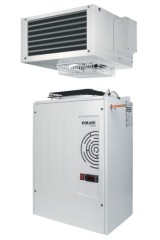 Сплит-система SM-111S (SM-111SF)