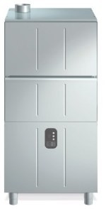 SMEG UW6070D Котломоечная машина