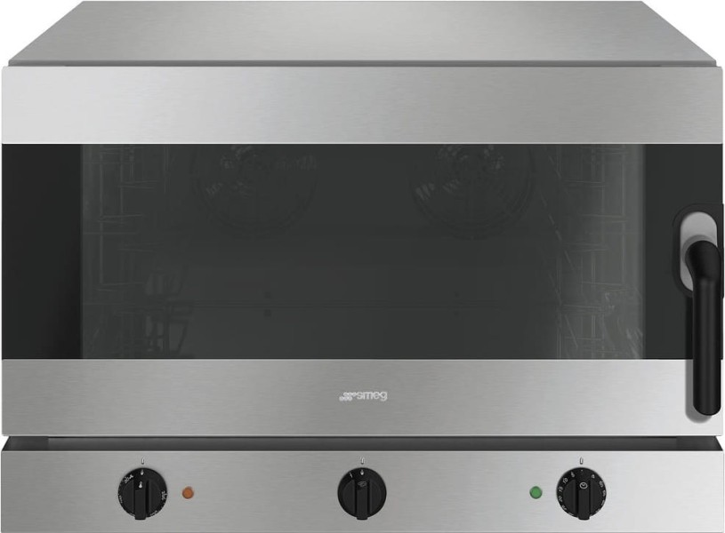 SMEG ALFA425H-2 Конвекционная печь