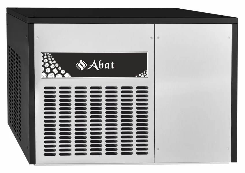 Льдогенератор Abat ЛГ-1200Ч-04