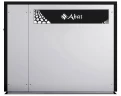 Льдогенератор Abat ЛГ-1200Ч-04
