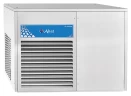 Льдогенератор Abat ЛГ-1200Ч-04