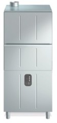 SMEG Машина котломоечная UW5757D