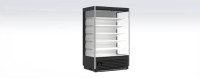 Горка холодильная Cryspi Solo L7 1250 (гастрономия)