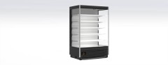 Горка холодильная Cryspi Solo L7 1250 (гастрономия)