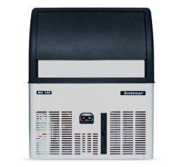 Scotsman Льдогенератор NU 150 WS