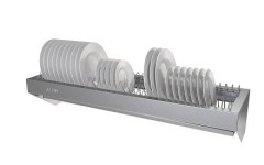 Полка ПКТ-С-950.300-02 (ПКТ-950)