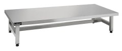 Подтоварник ПТП-120/60