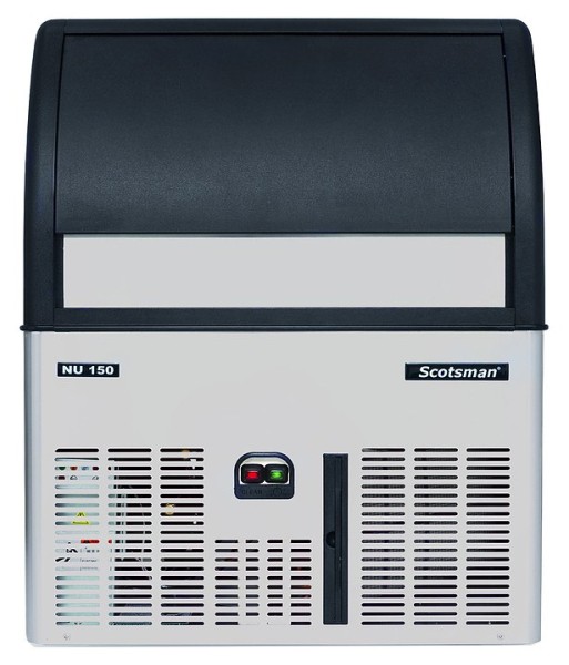 Scotsman Льдогенератор NUL 150 WS