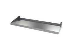 Полка ПНК-С-950.300-02 (ПНК-950)