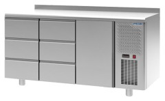 TM3GN-330G