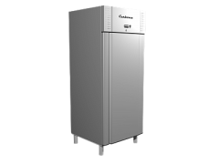 R560 Carboma INOX