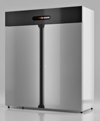Шкаф холодильный Aria A1400L (ПРОПАН)