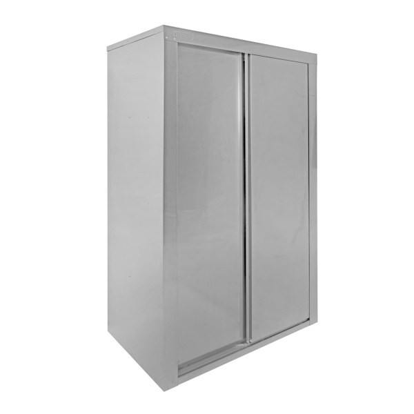 Шкаф для посуды, дверки-купе,3 полки ШК 10*6