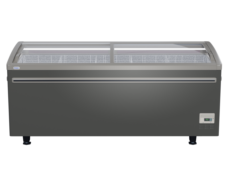 Ларь-бонета GTS1850 Haier