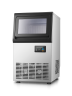 Льдогенератор SKF-DL120PL