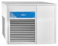 Льдогенератор Abat ЛГ-400Ч-02 (возд охл)