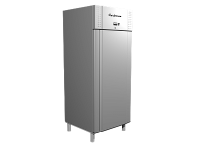 F700 Carboma INOX