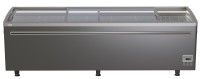 GTS2100GC Морозильный ларь Haier