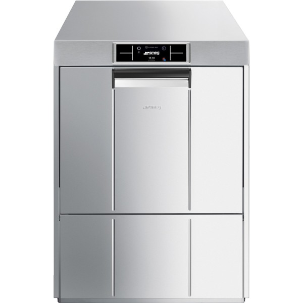 SMEG SPD522 Фронтальная посудомоечная машина