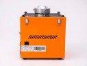 Аппарат для сахарной ваты Rosso HEC-01