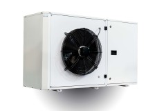 Компрессорно-конденсаторный блок CCB245 YM60 ZNCN