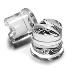 BarLine (Scotsman) Льдогенератор BH-M 6022 WS