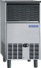 BarLine (Scotsman) Льдогенератор BH-M 6022 WS