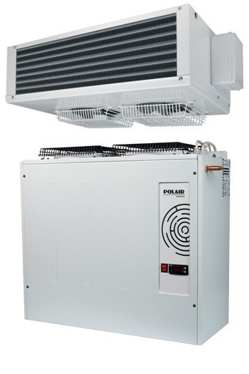 Сплит-система SM-226S