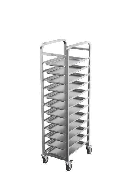 Шпилька КШ-Л-1.12-1.1-02