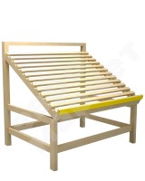 Арт. F001.Овощной развал низкий EM-02.100.000 СБ