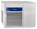 Льдогенератор Abat ЛГ-620Ч-01 водян. охл.