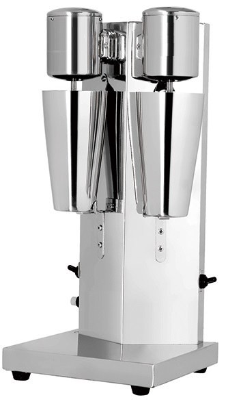 Миксер для молочных коктейлей HBL-018