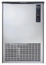 Scotsman Льдогенератор MXG M 637 AS