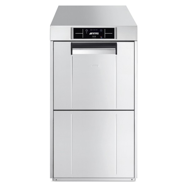 SMEG SPG425O Фронтальная посудомоечная машина