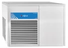 Льдогенератор Abat ЛГ-1200Ч-02