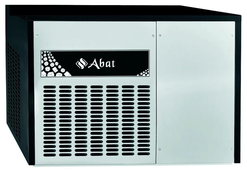 Льдогенератор Abat ЛГ-1200Ч-02