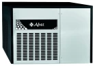 Льдогенератор Abat ЛГ-1200Ч-02