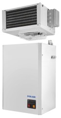 Сплит-система SM115 M серия LIGHT