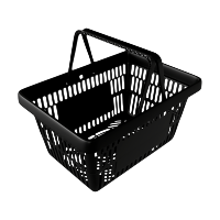 Покупательские корзины