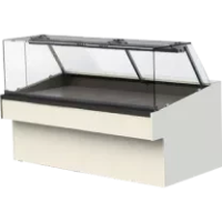 Холодильное оборудование