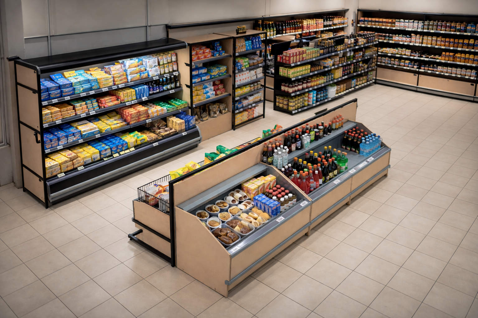 Наши услуги