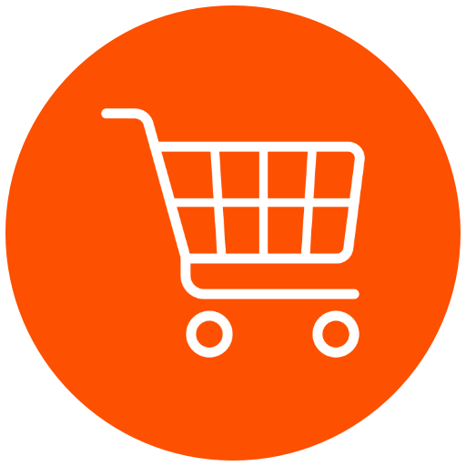 product_promo_title_1